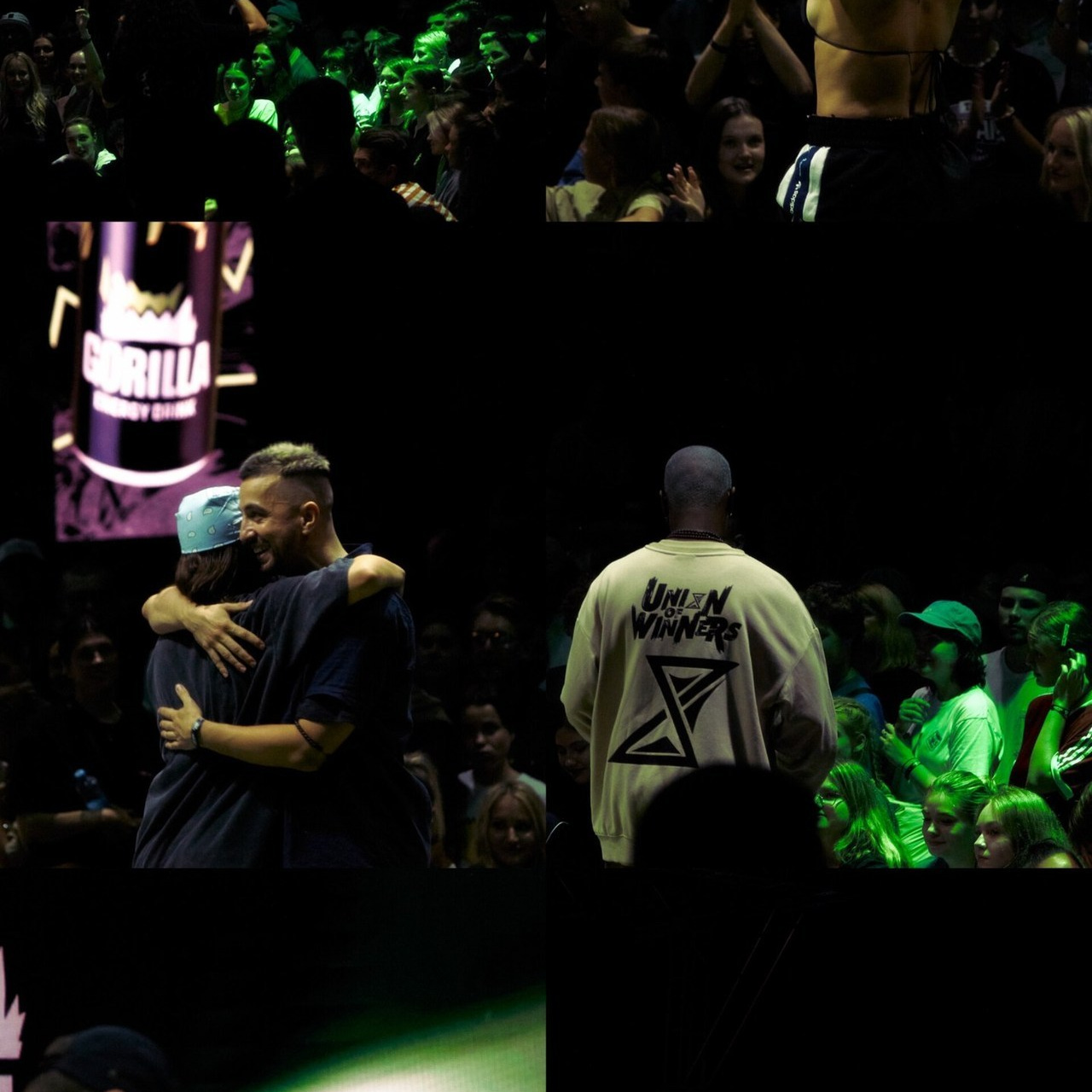 Отзывы. Фотограф Елизавета Маслова. Москва. Art, Fashion