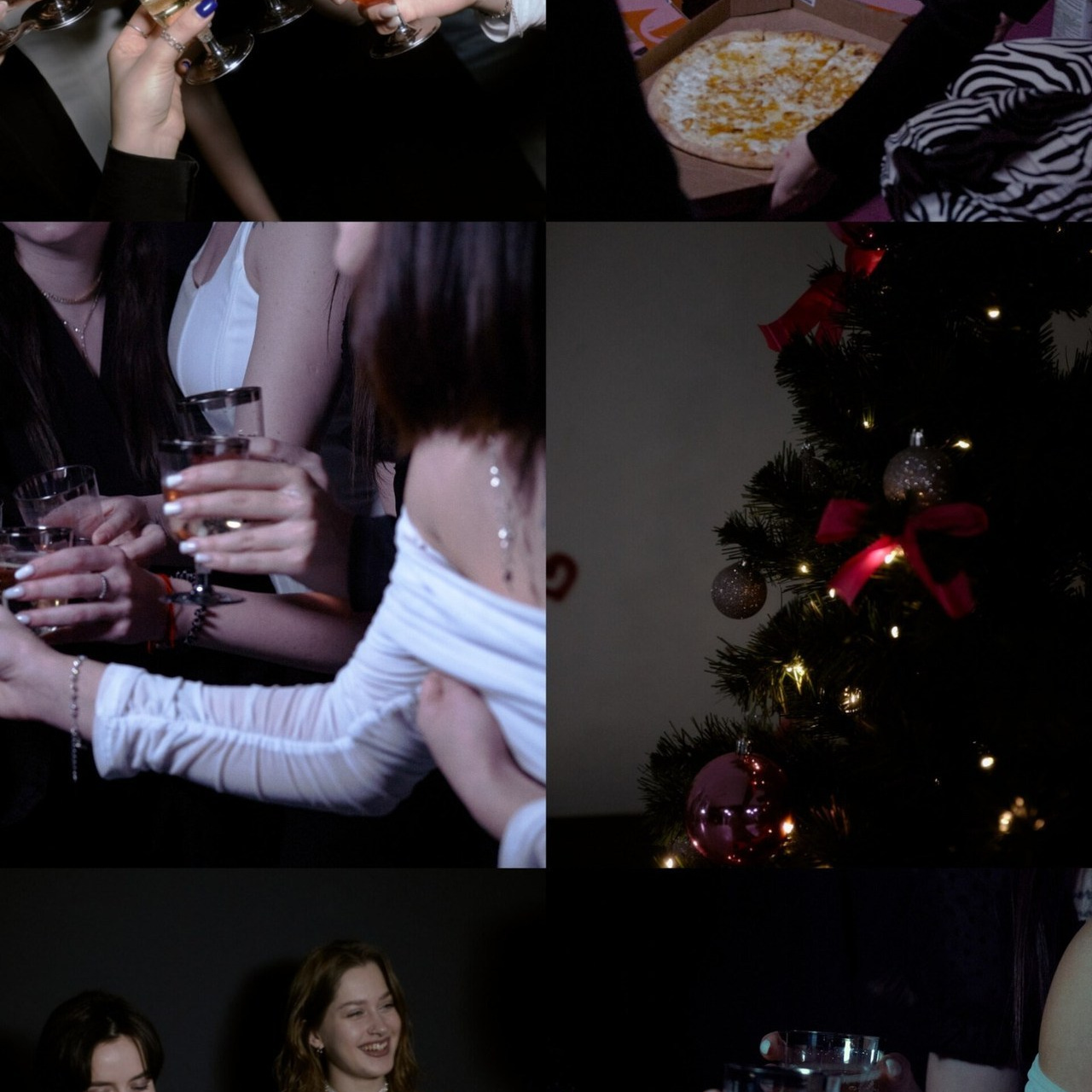 Отзывы. Фотограф Елизавета Маслова. Москва. Art, Fashion