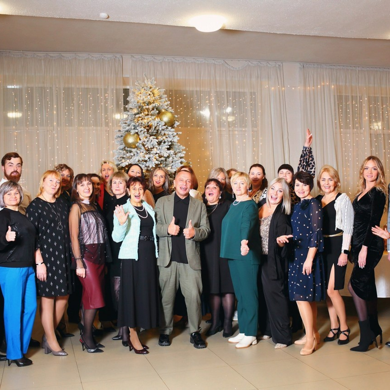 Отзывы. Свадебный и репортажный фотограф в Ярославле и Санкт-Петербурге Роман Микрюков