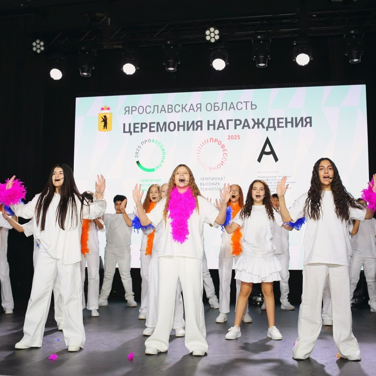 Отзывы. Свадебный и репортажный фотограф в Ярославле и Санкт-Петербурге Роман Микрюков