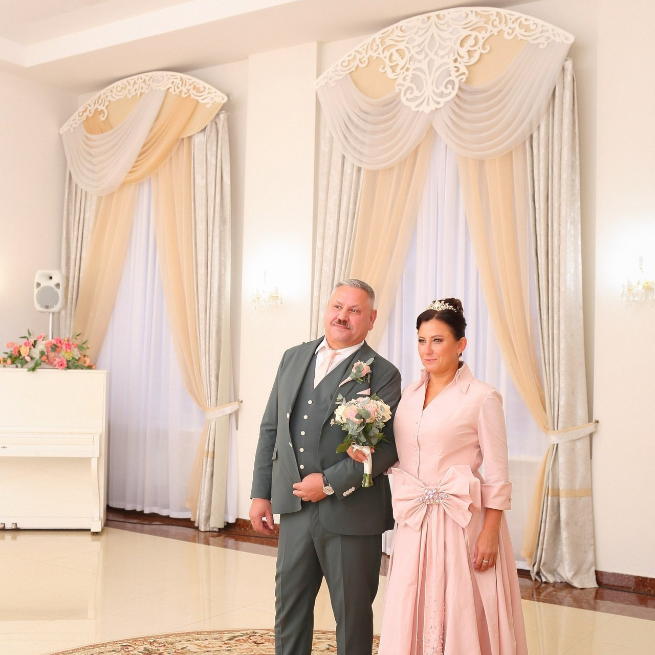 Отзывы. Свадебный и репортажный фотограф в Ярославле и Санкт-Петербурге Роман Микрюков