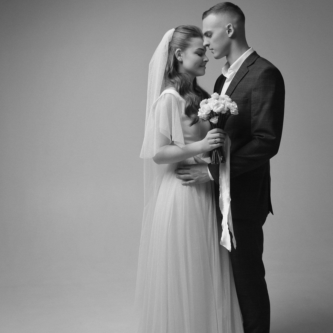 Отзывы. Свадебный и репортажный фотограф в Ярославле и Санкт-Петербурге Роман Микрюков