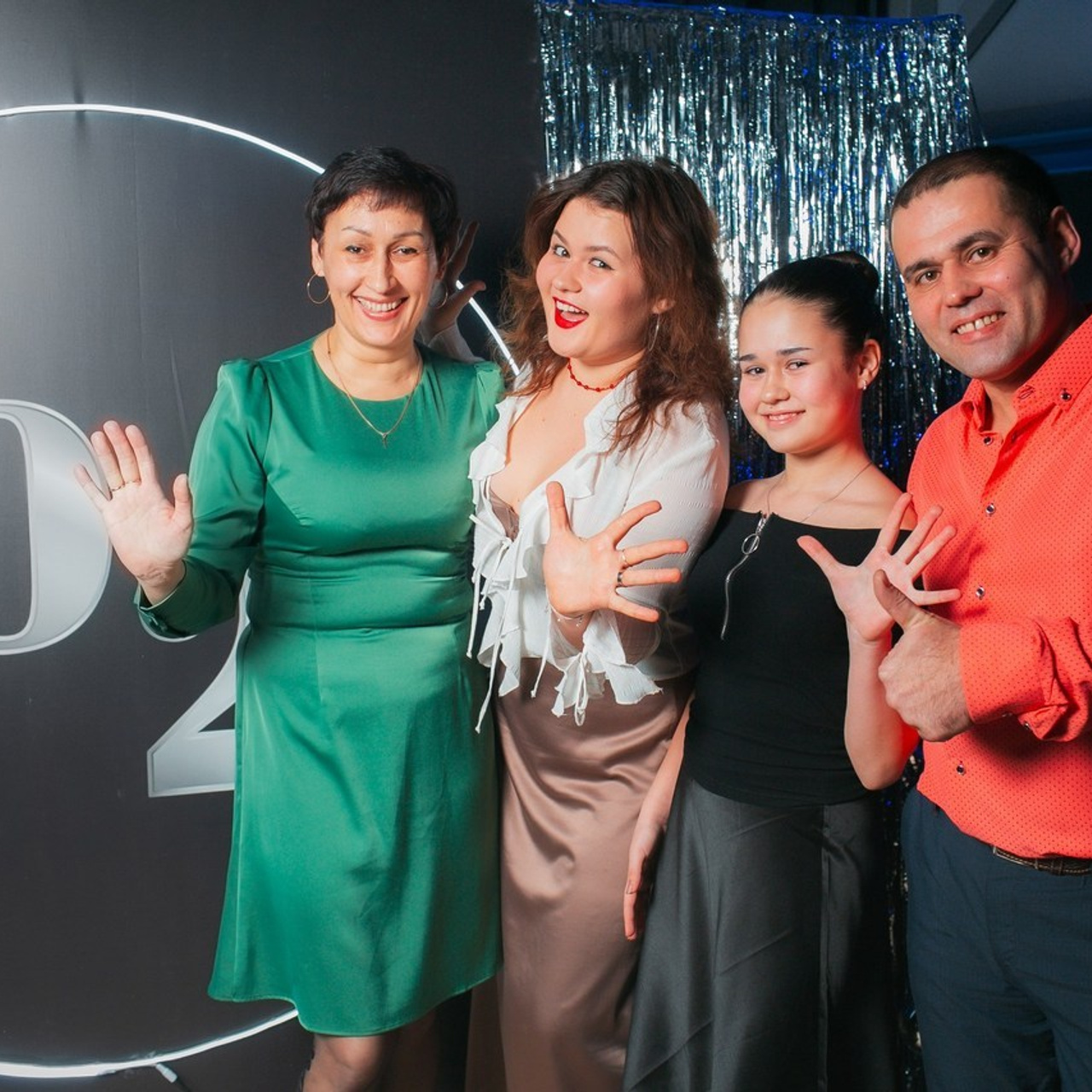 Отзывы. Свадебный и репортажный фотограф в Ярославле и Санкт-Петербурге Роман Микрюков