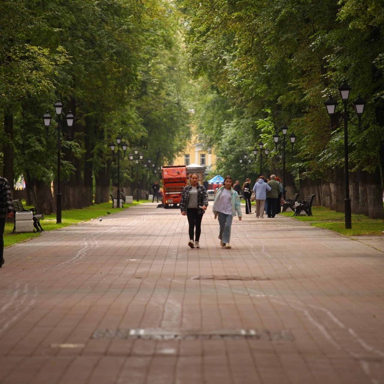 Отзывы. Свадебный и репортажный фотограф в Ярославле и Санкт-Петербурге Роман Микрюков