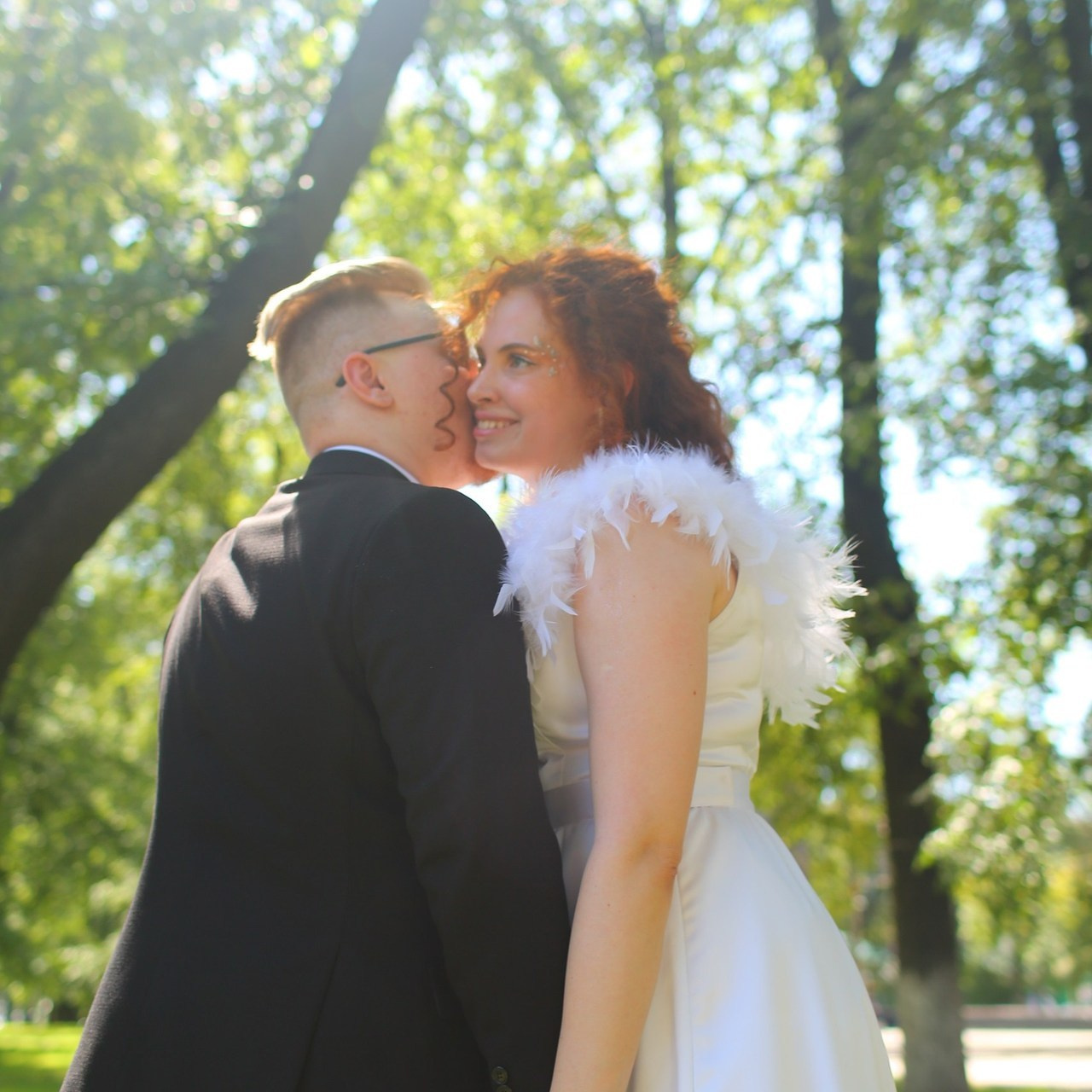 Отзывы. Свадебный и репортажный фотограф в Ярославле и Санкт-Петербурге Роман Микрюков