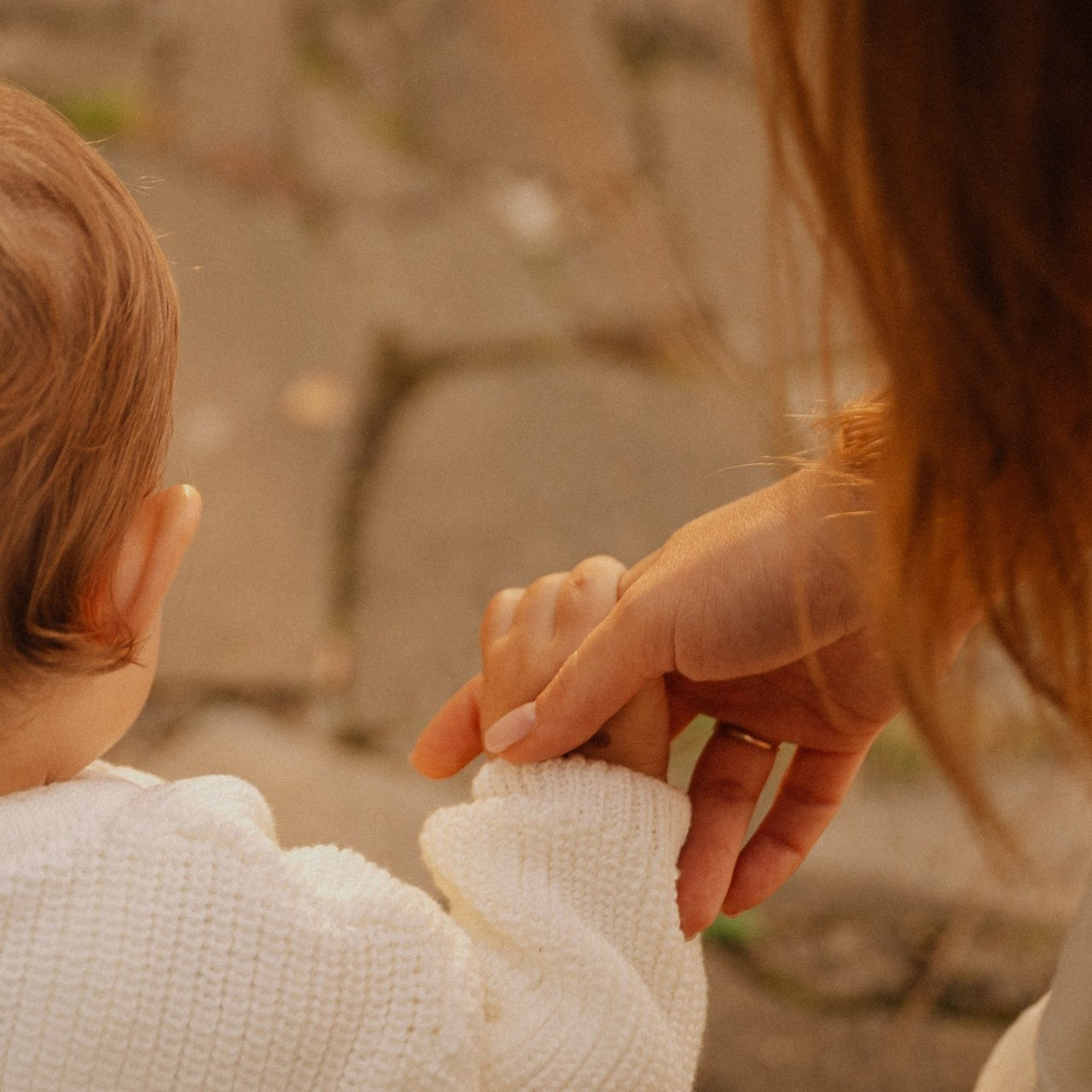 Отзывы. Свадебный фотограф Анастасия Тащилина