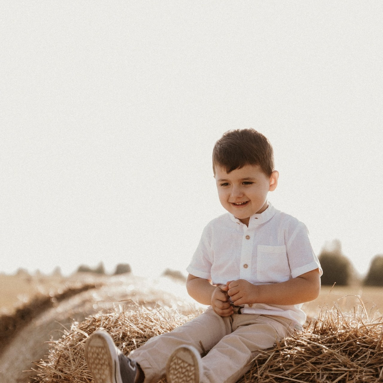 Отзывы. Свадебный фотограф Анастасия Тащилина