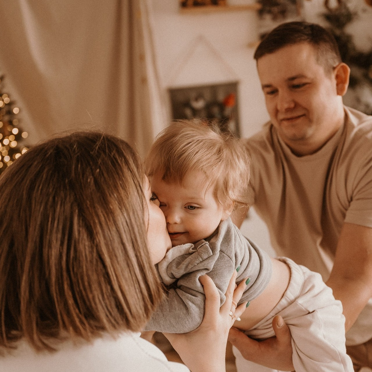 Отзывы. Свадебный фотограф Анастасия Тащилина
