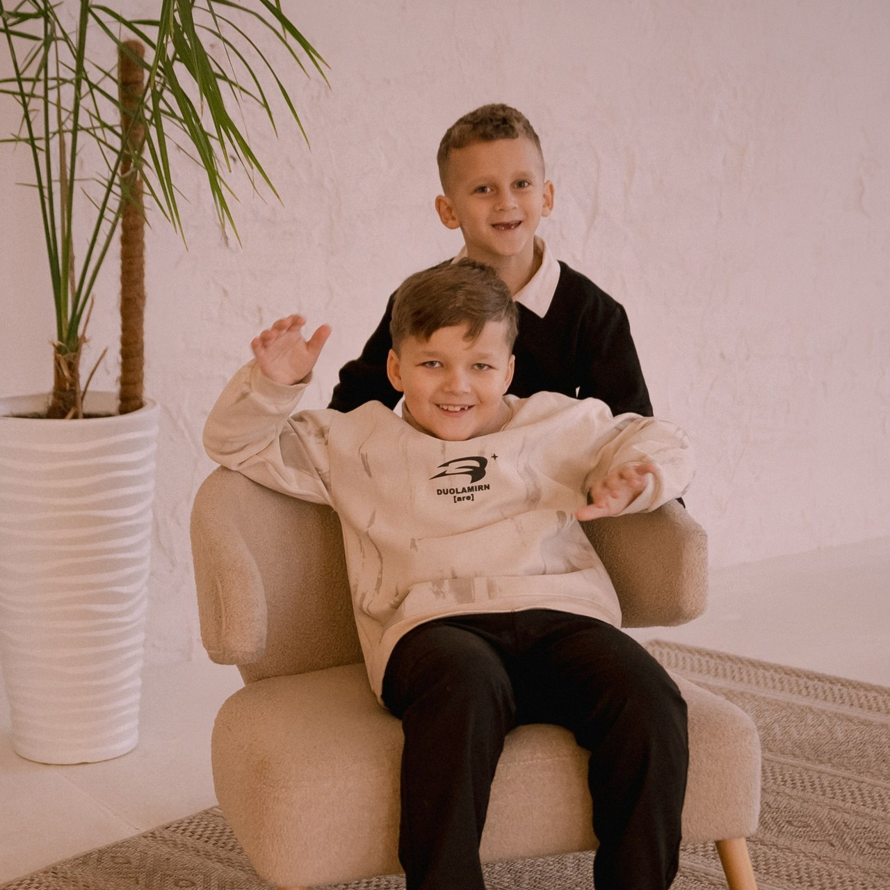 Отзывы. Свадебный фотограф Анастасия Тащилина