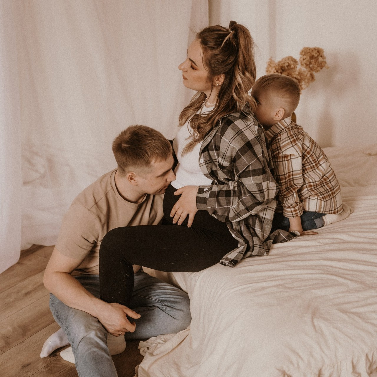 Отзывы. Свадебный фотограф Анастасия Тащилина