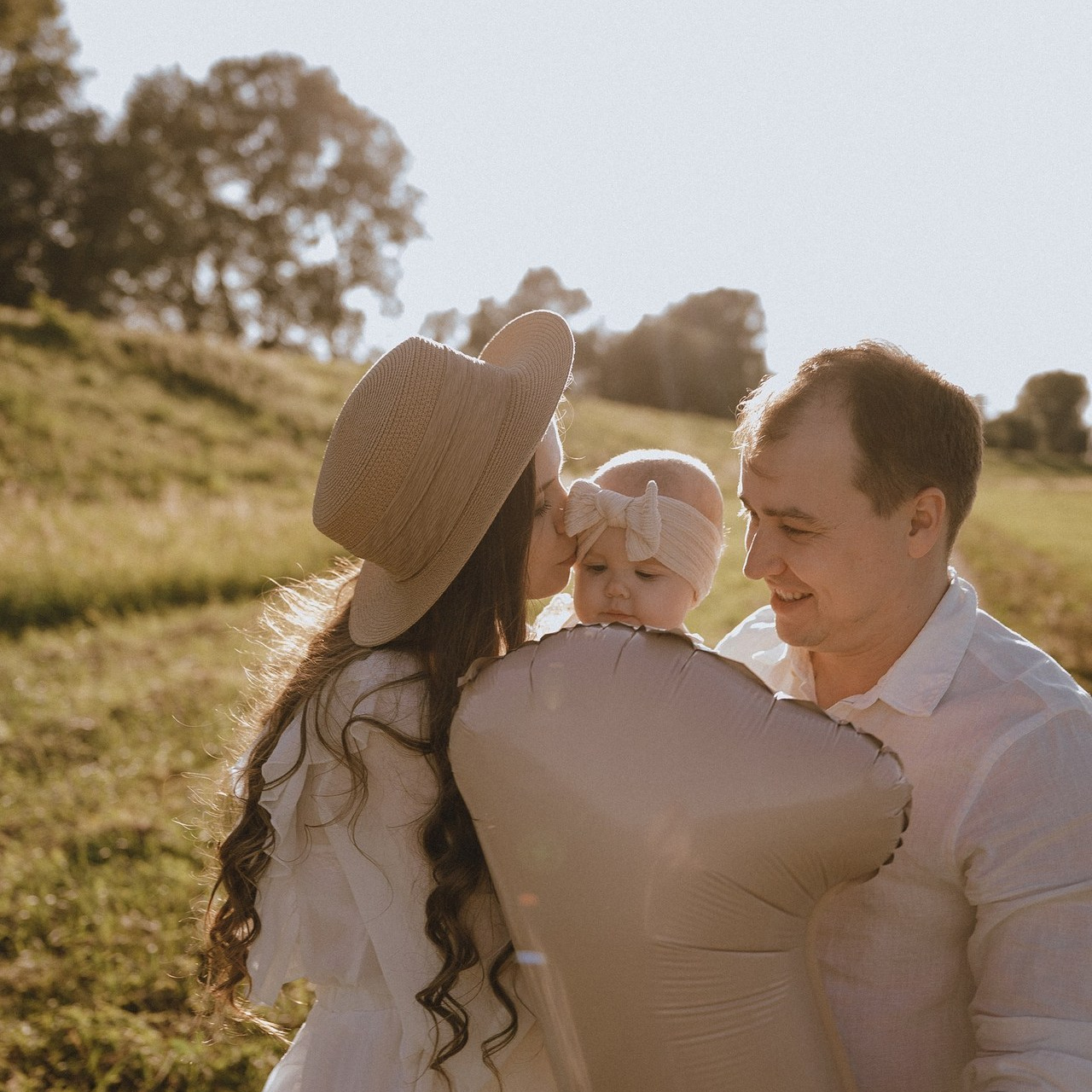Отзывы. Свадебный фотограф Анастасия Тащилина
