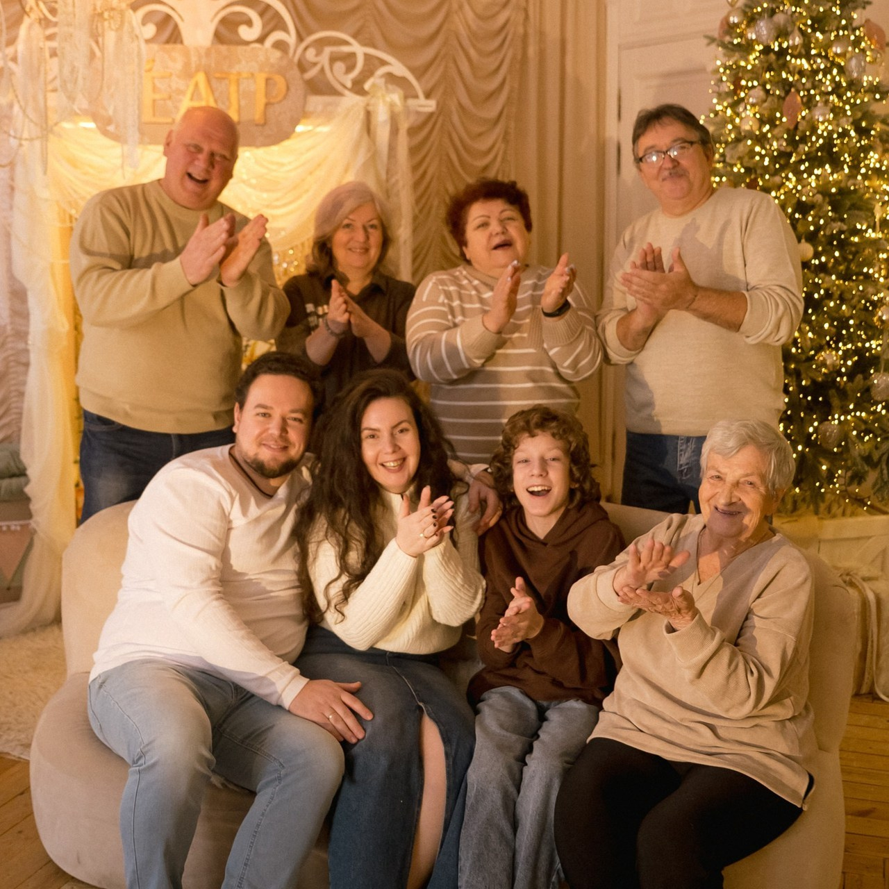 Отзывы. Свадебный фотограф Анастасия Тащилина