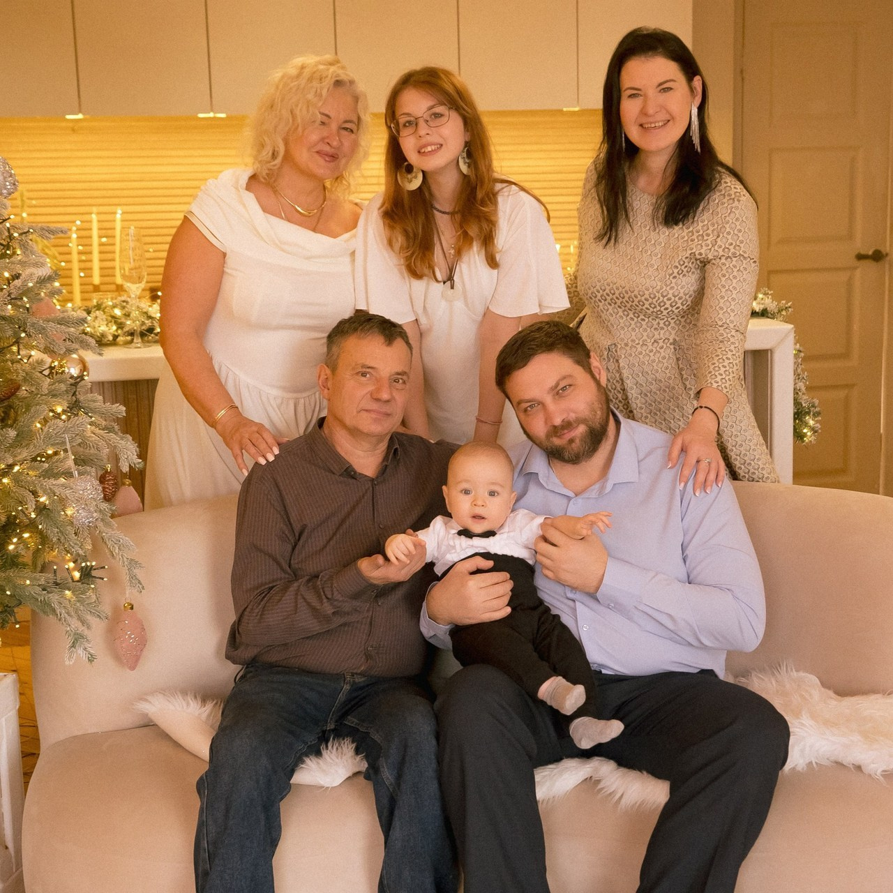 Отзывы. Свадебный фотограф Анастасия Тащилина