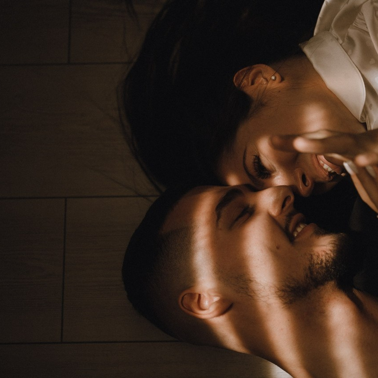 Отзывы. Свадебный фотограф Анастасия Тащилина