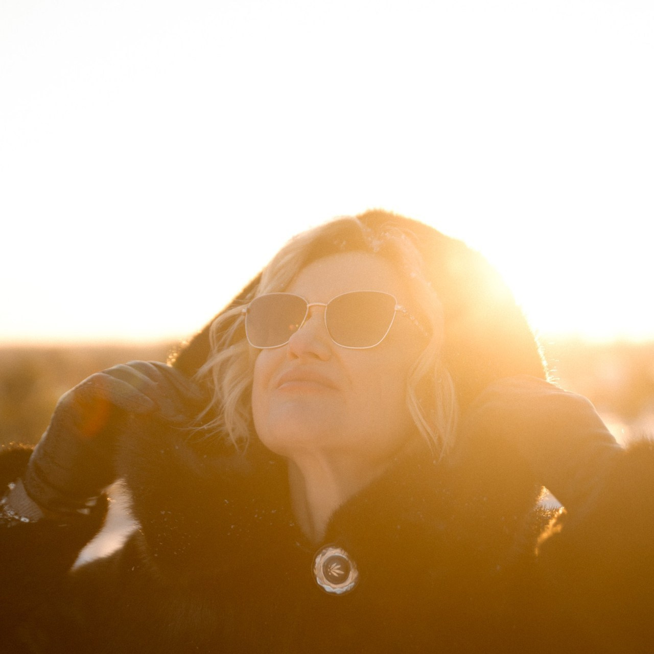 Отзывы. Свадебный фотограф Анастасия Тащилина