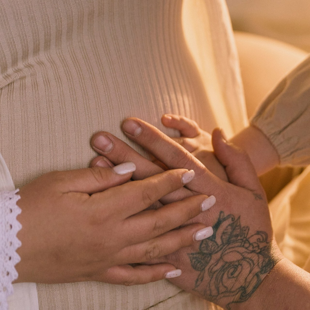 Отзывы. Свадебный фотограф Анастасия Тащилина