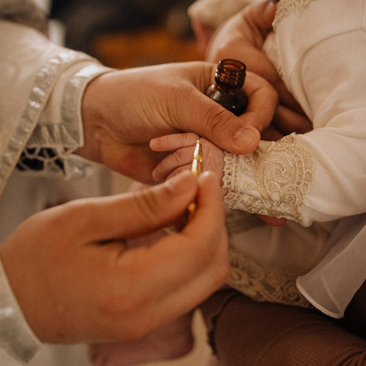 Отзывы. Свадебный фотограф Анастасия Тащилина