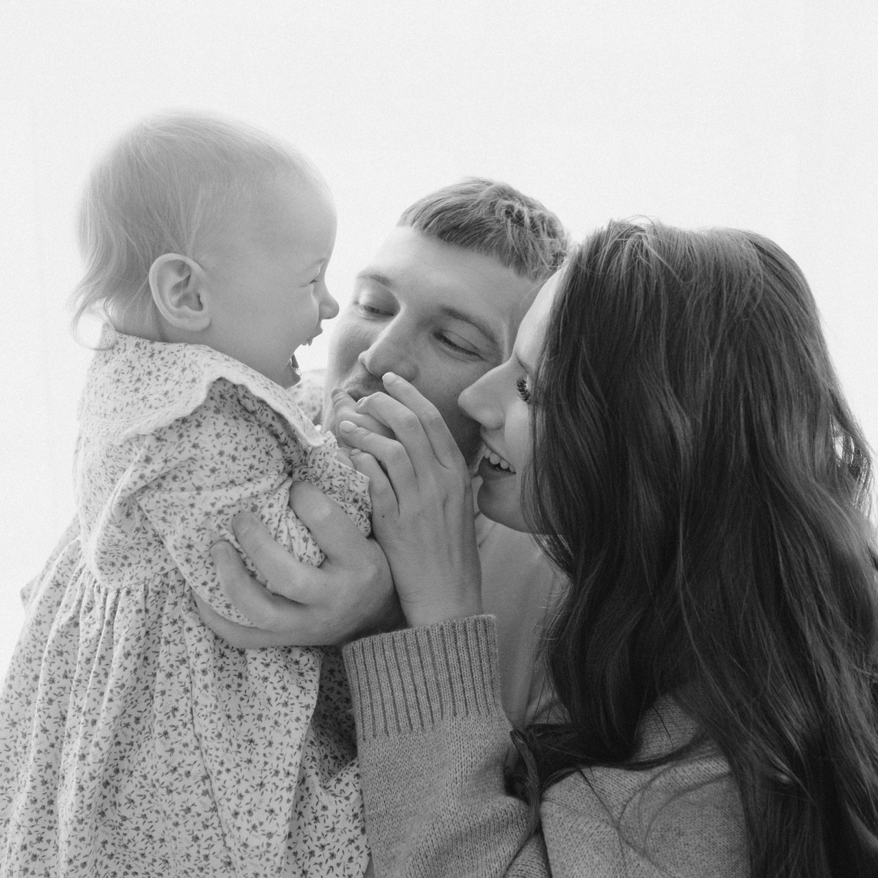 Отзывы. Свадебный фотограф Анастасия Тащилина