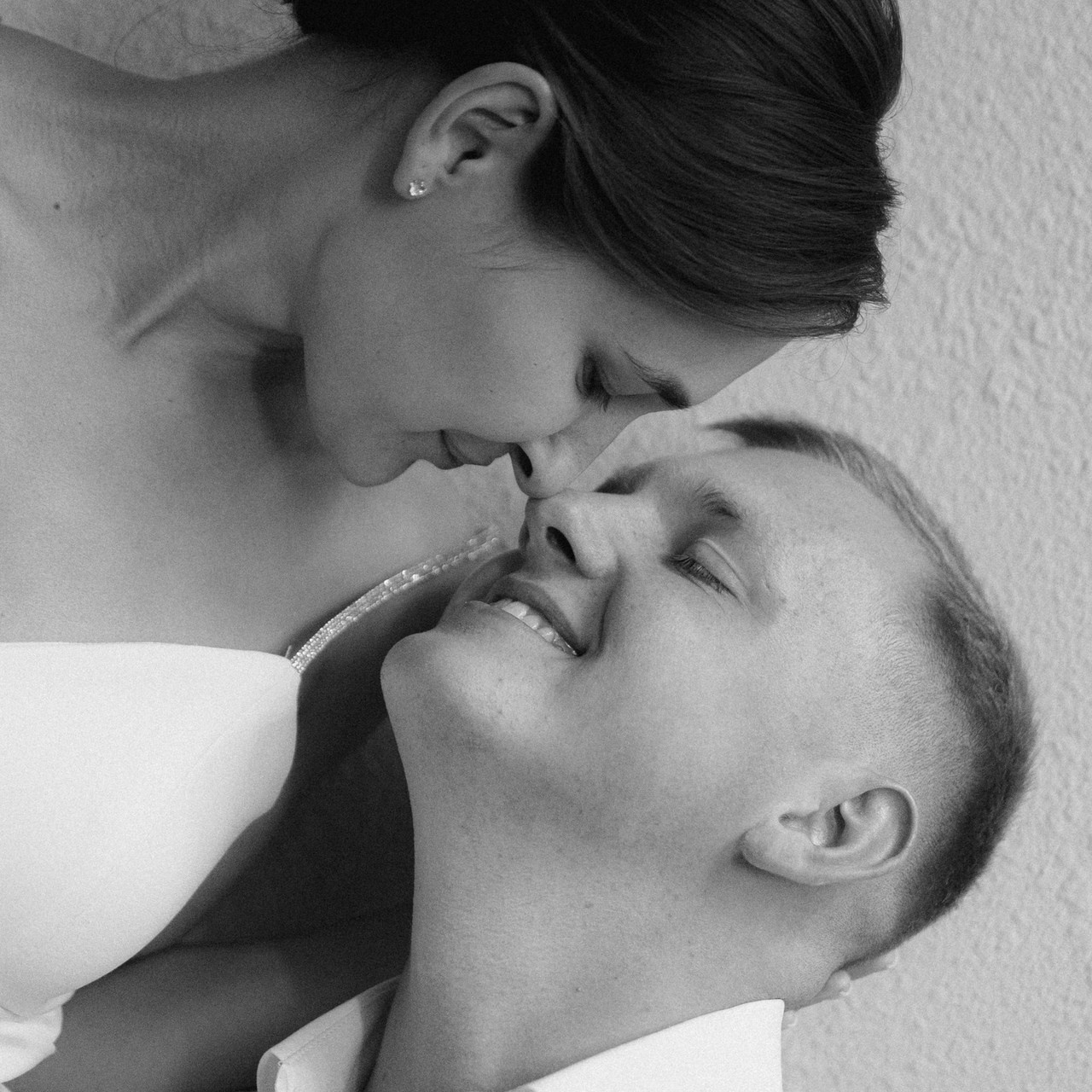 Отзывы. Свадебный фотограф Анастасия Тащилина