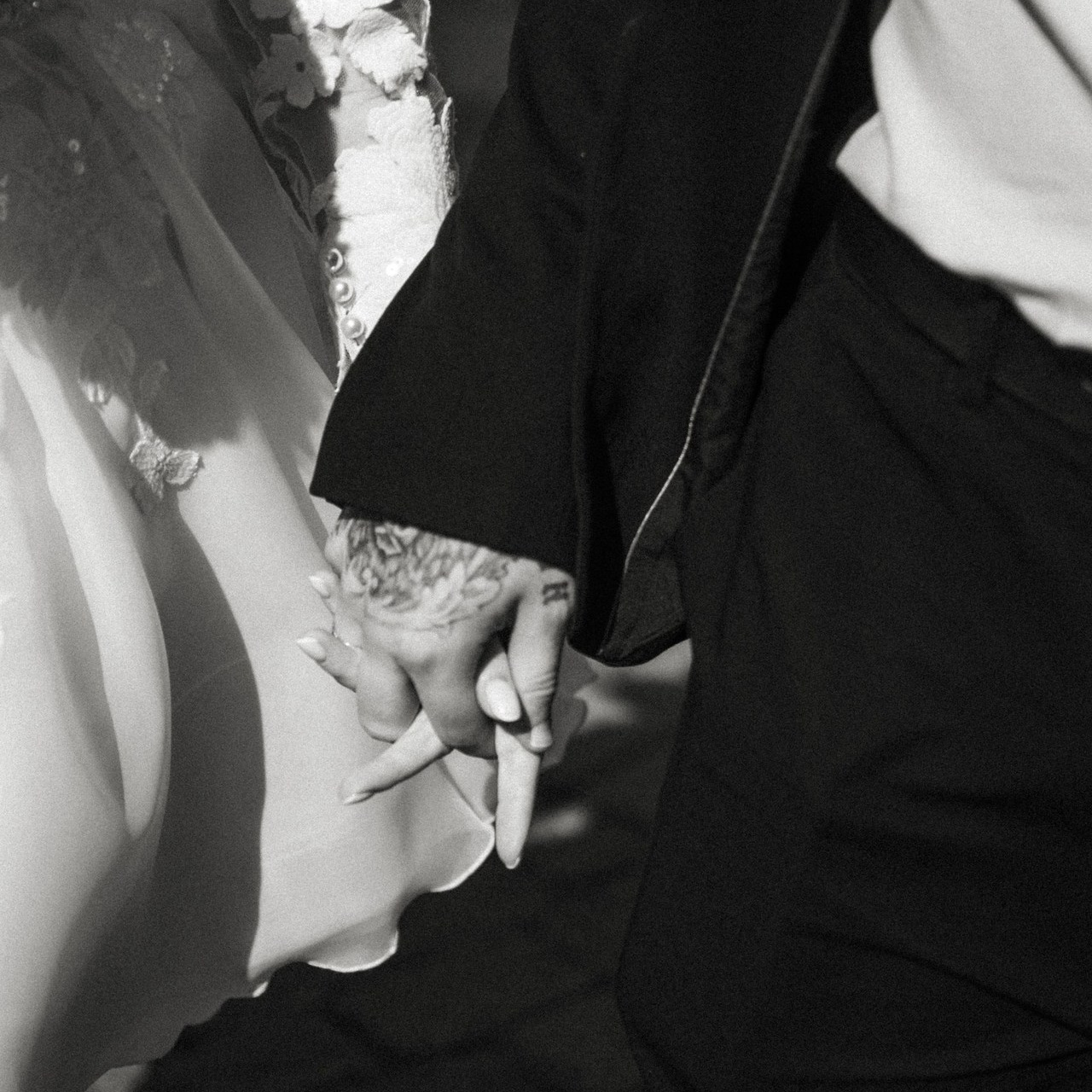 Отзывы. Свадебный фотограф Анастасия Тащилина