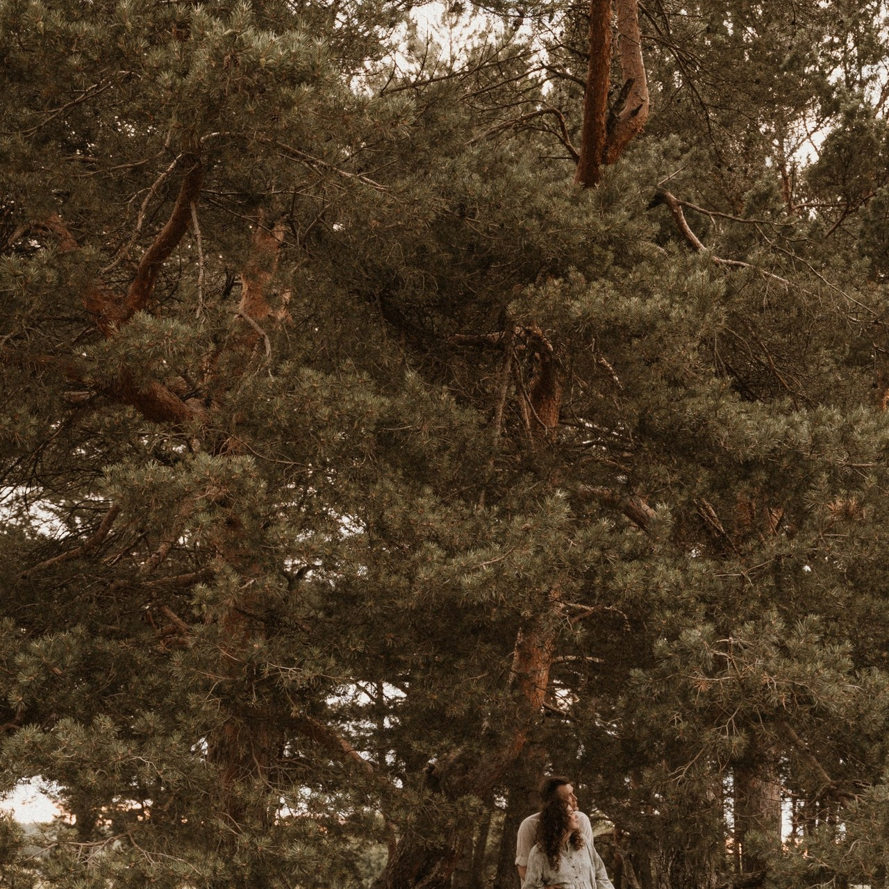 Отзывы. Свадебный фотограф Анастасия Тащилина