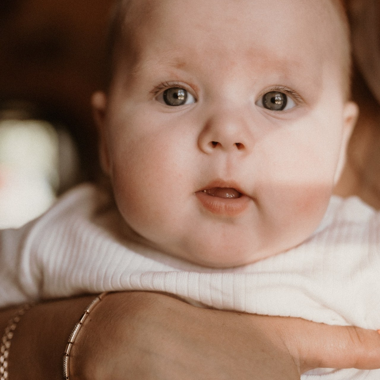 Отзывы. Свадебный фотограф Анастасия Тащилина
