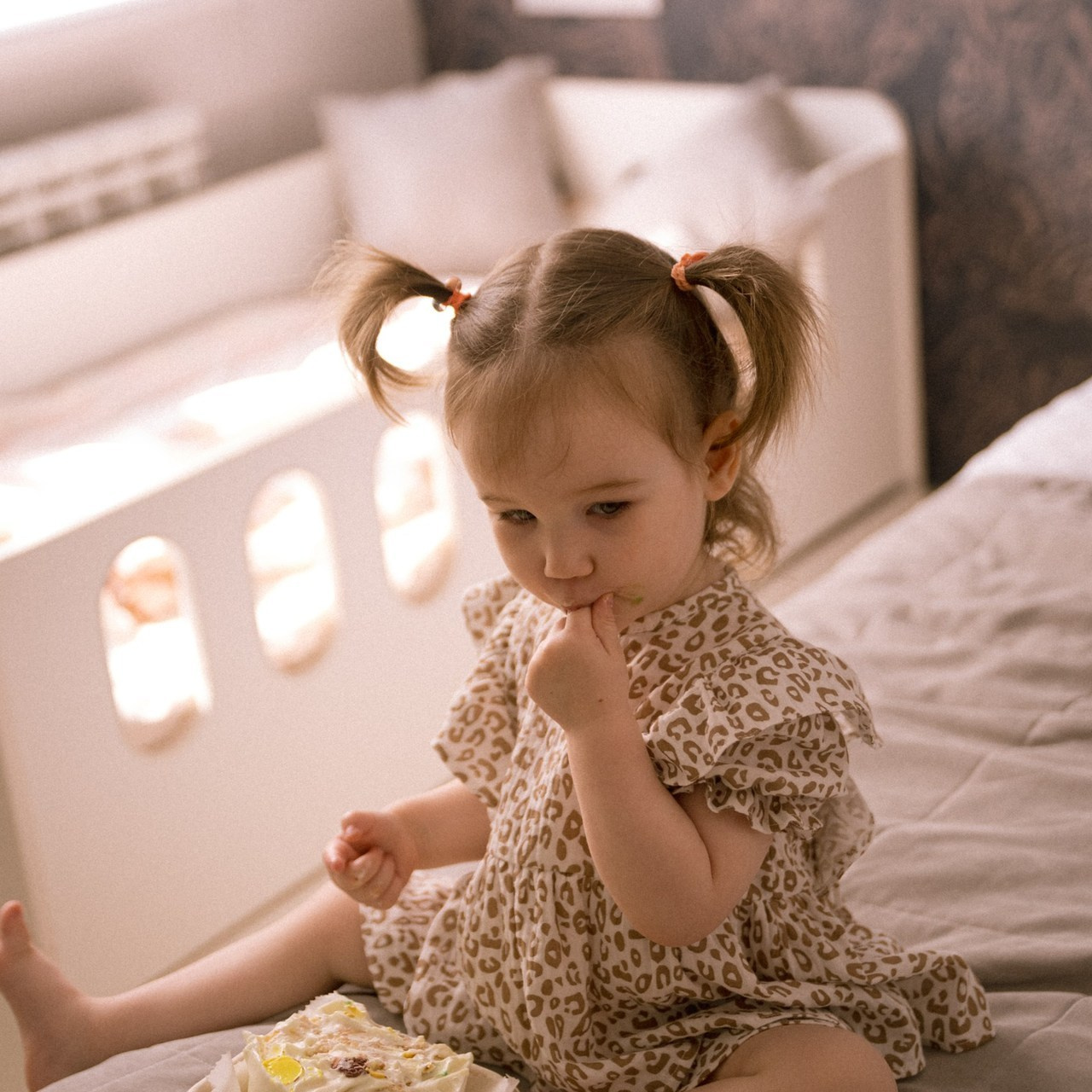 Отзывы. Свадебный фотограф Анастасия Тащилина