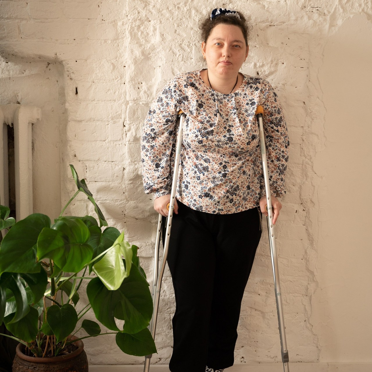 Отзывы. Свадебный фотограф Анастасия Тащилина