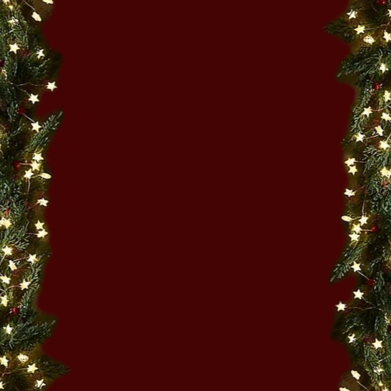 Отзывы. Свадебный фотограф Анастасия Тащилина