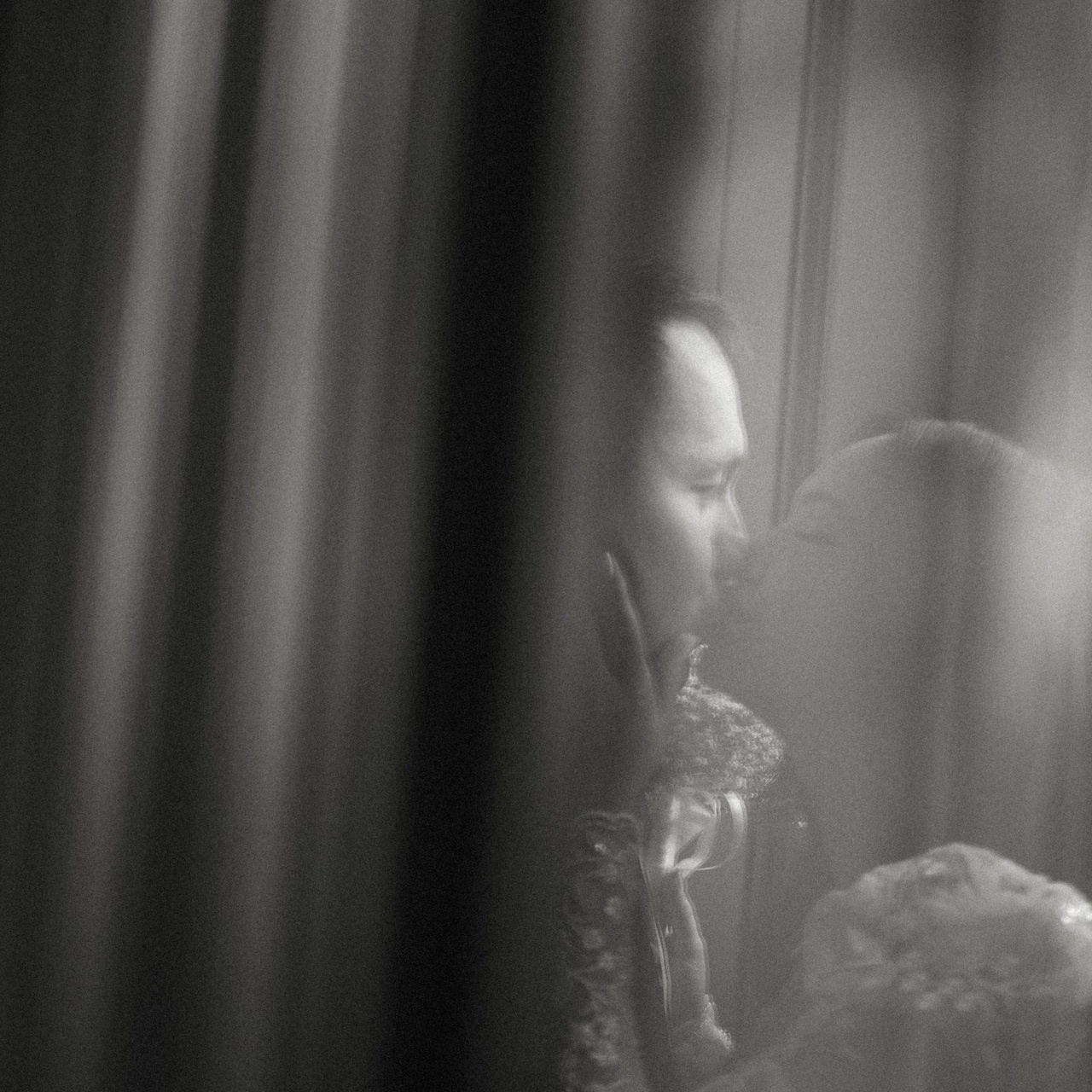 Отзывы. Свадебный фотограф Анастасия Тащилина