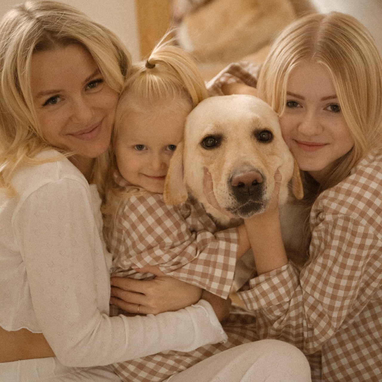 Отзывы. Свадебный фотограф Анастасия Тащилина