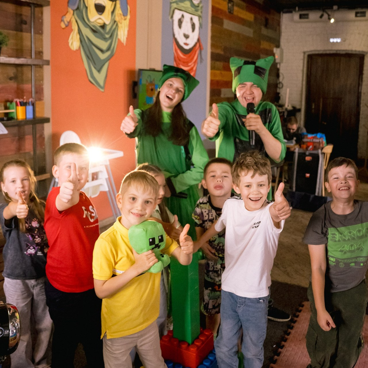 Отзывы. Свадебный фотограф Анастасия Тащилина