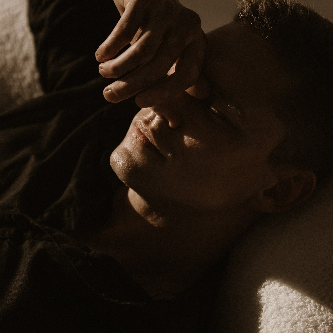 Отзывы. Свадебный фотограф Анастасия Тащилина