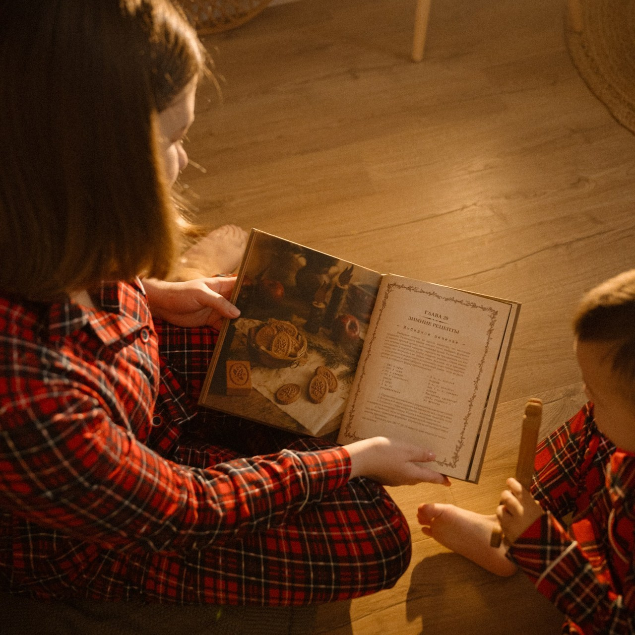 Отзывы. Свадебный фотограф Анастасия Тащилина