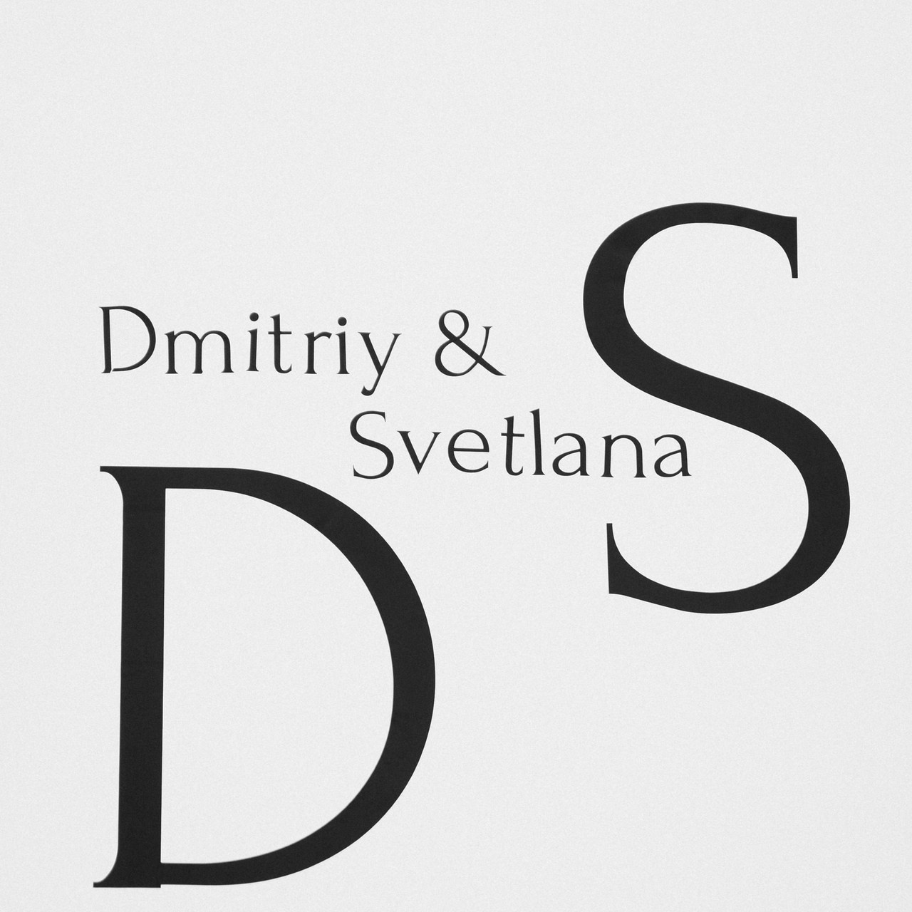 Отзывы. Свадебный фотограф Анастасия Тащилина