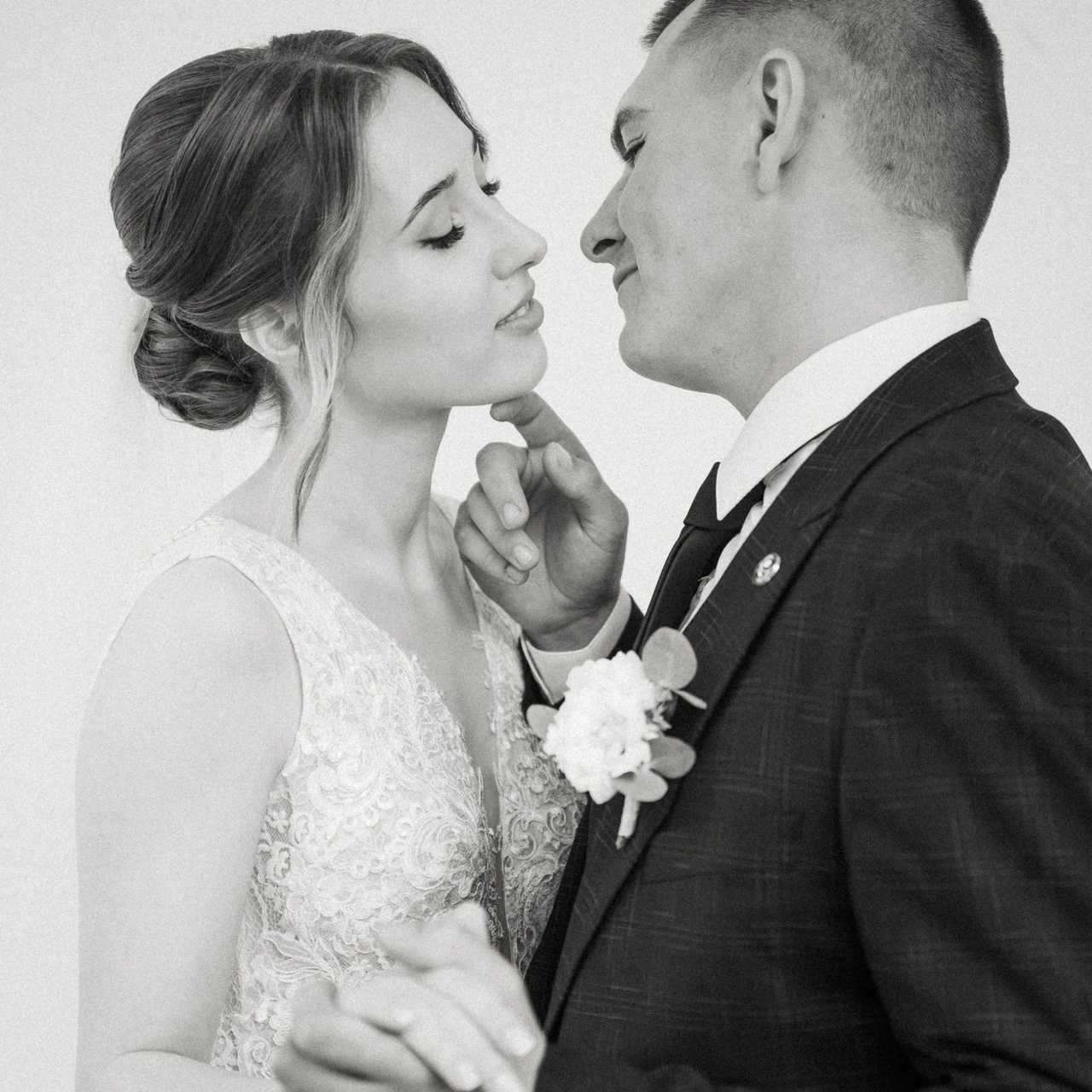 Отзывы. Свадебный фотограф Анастасия Тащилина