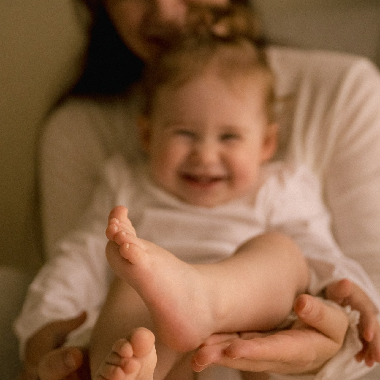 Отзывы. Свадебный фотограф Анастасия Тащилина