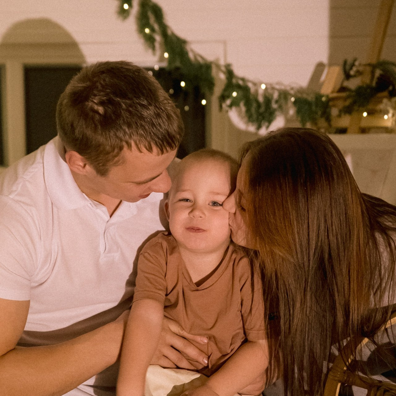 Отзывы. Свадебный фотограф Анастасия Тащилина