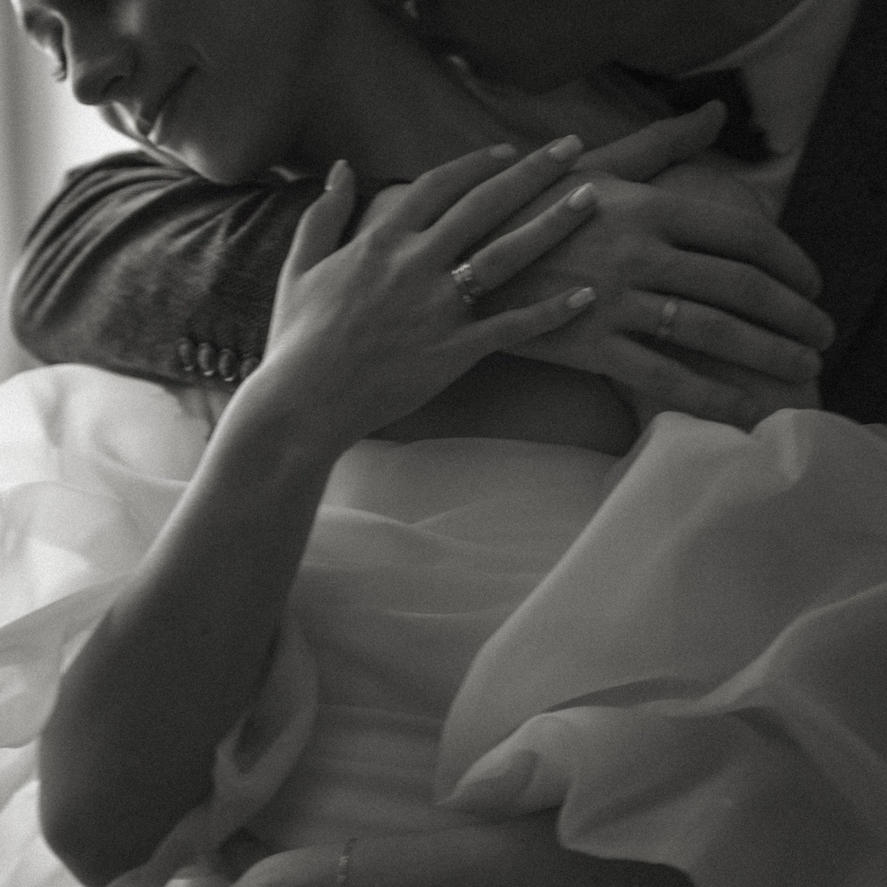 Отзывы. Свадебный фотограф Анастасия Тащилина