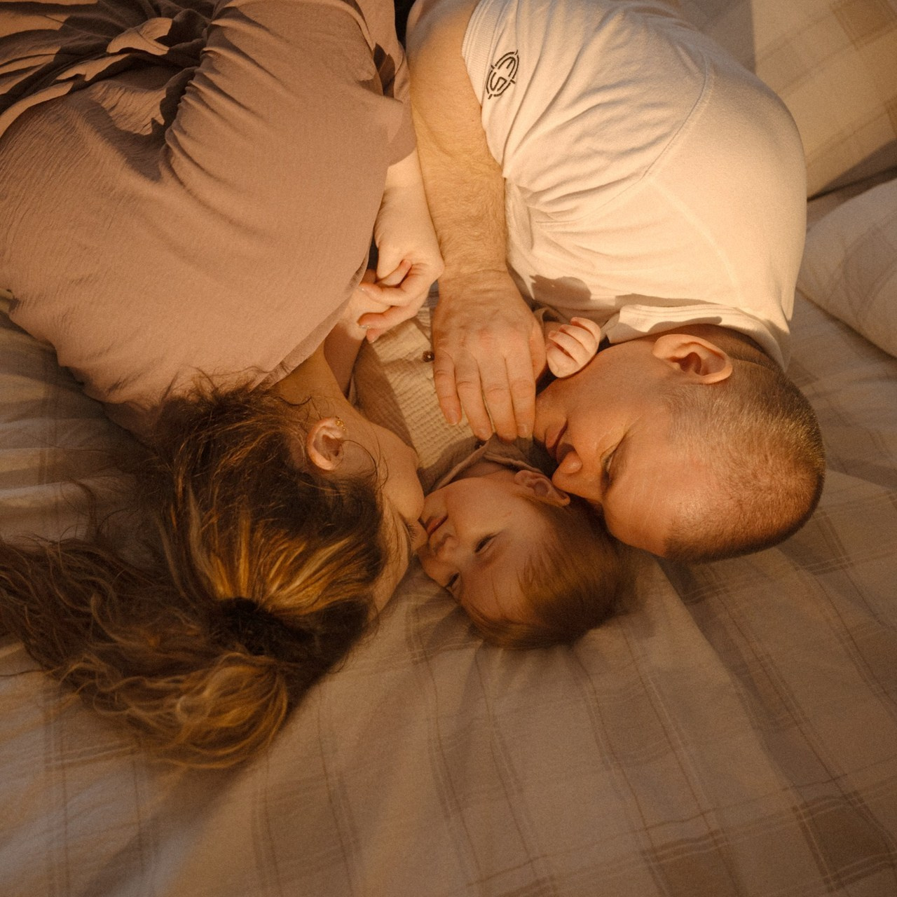 Отзывы. Свадебный фотограф Анастасия Тащилина