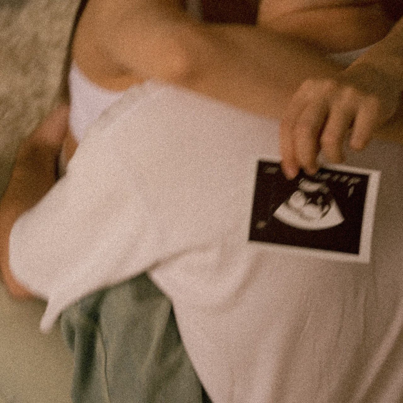 Отзывы. Свадебный фотограф Анастасия Тащилина