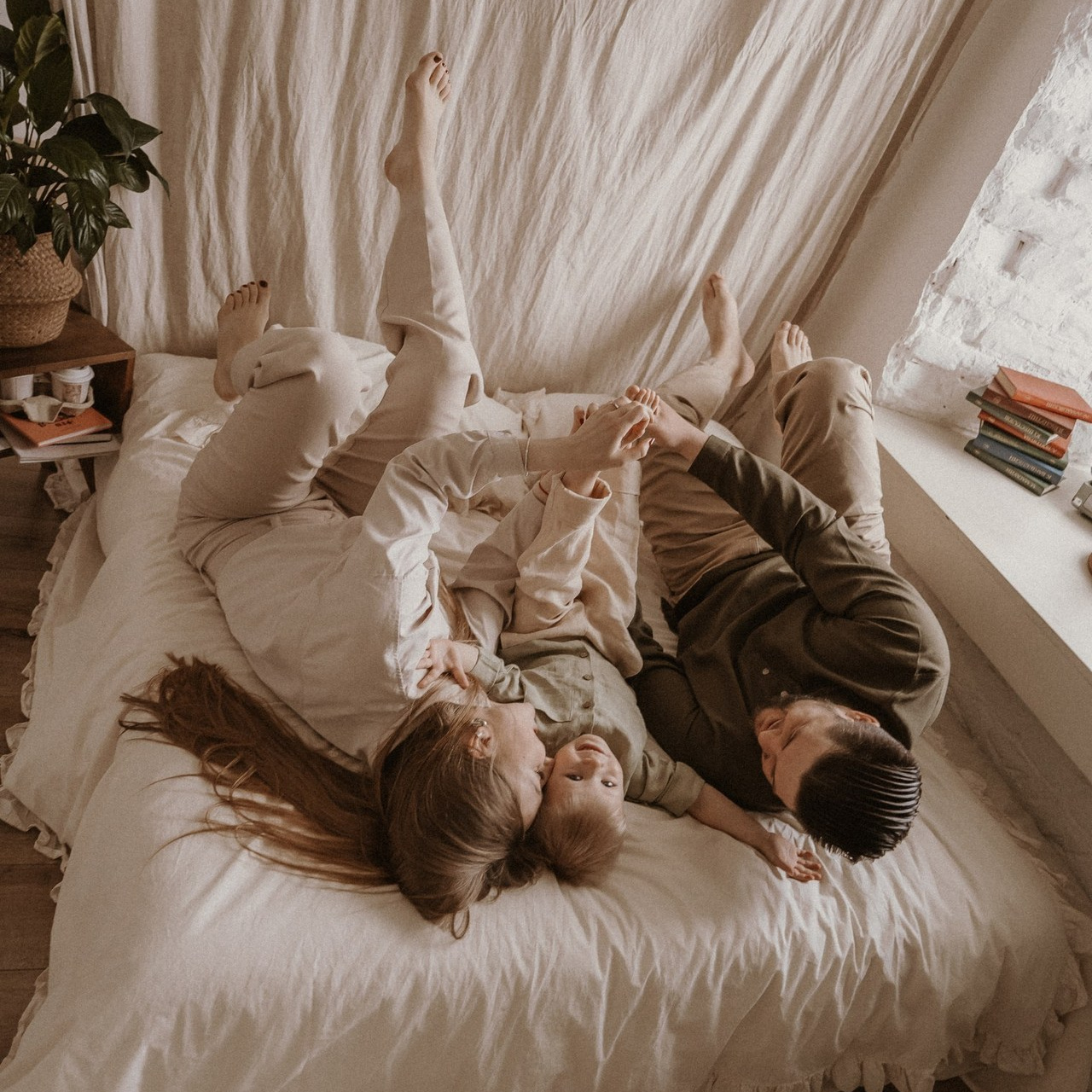 Отзывы. Свадебный фотограф Анастасия Тащилина