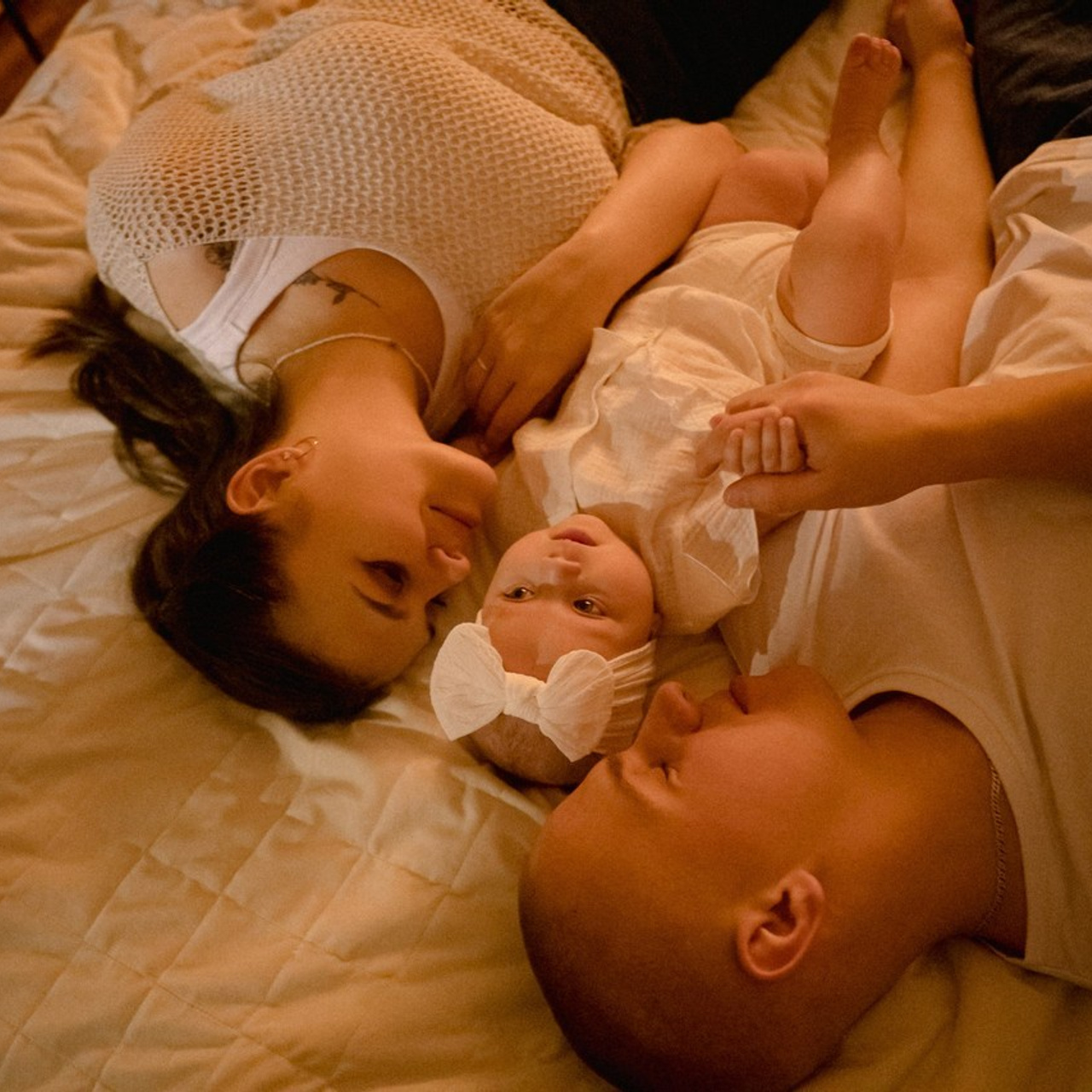 Отзывы. Свадебный фотограф Анастасия Тащилина