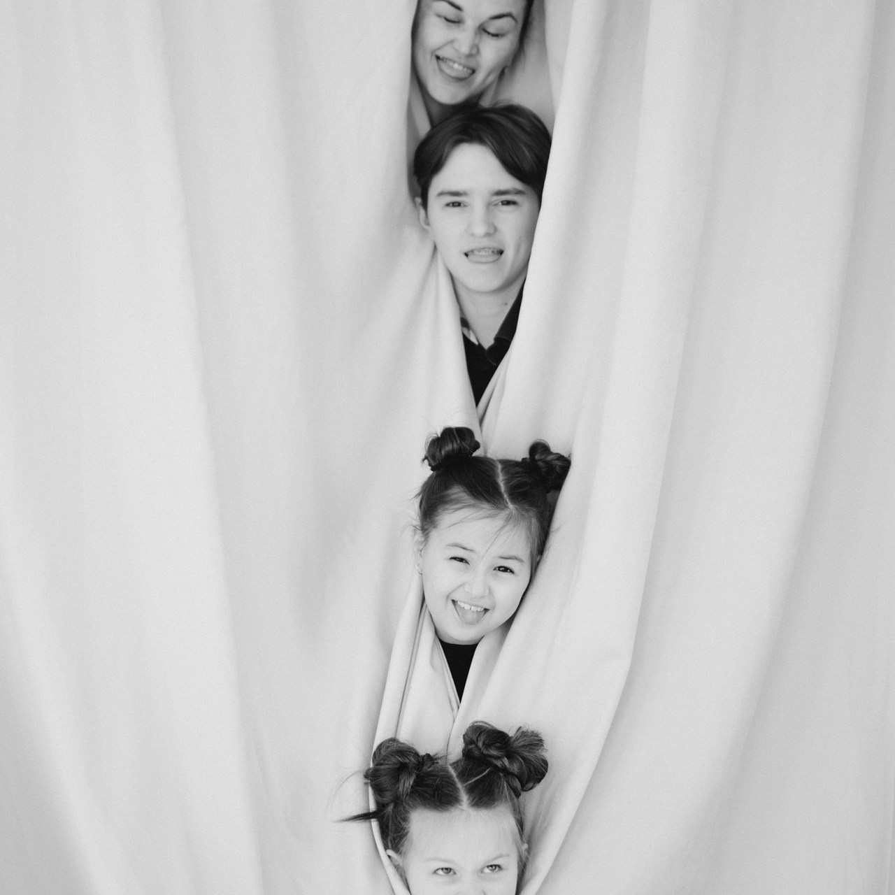 Отзывы. Свадебный фотограф Анастасия Тащилина