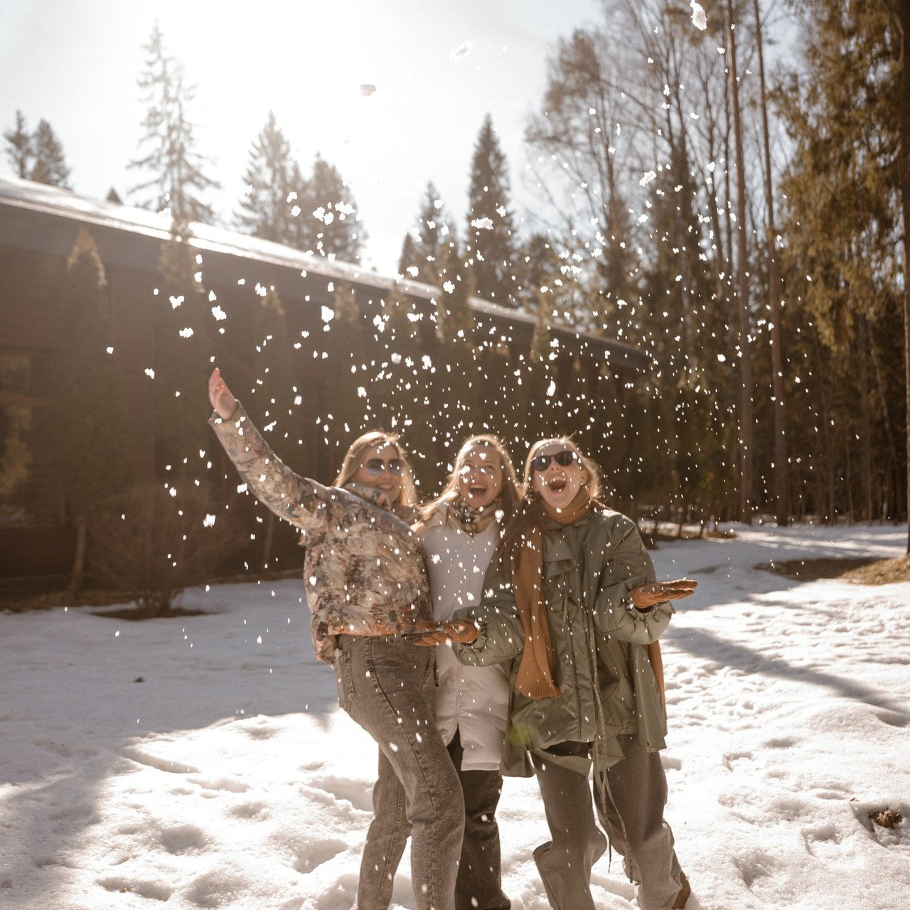 Отзывы. Свадебный фотограф Анастасия Тащилина