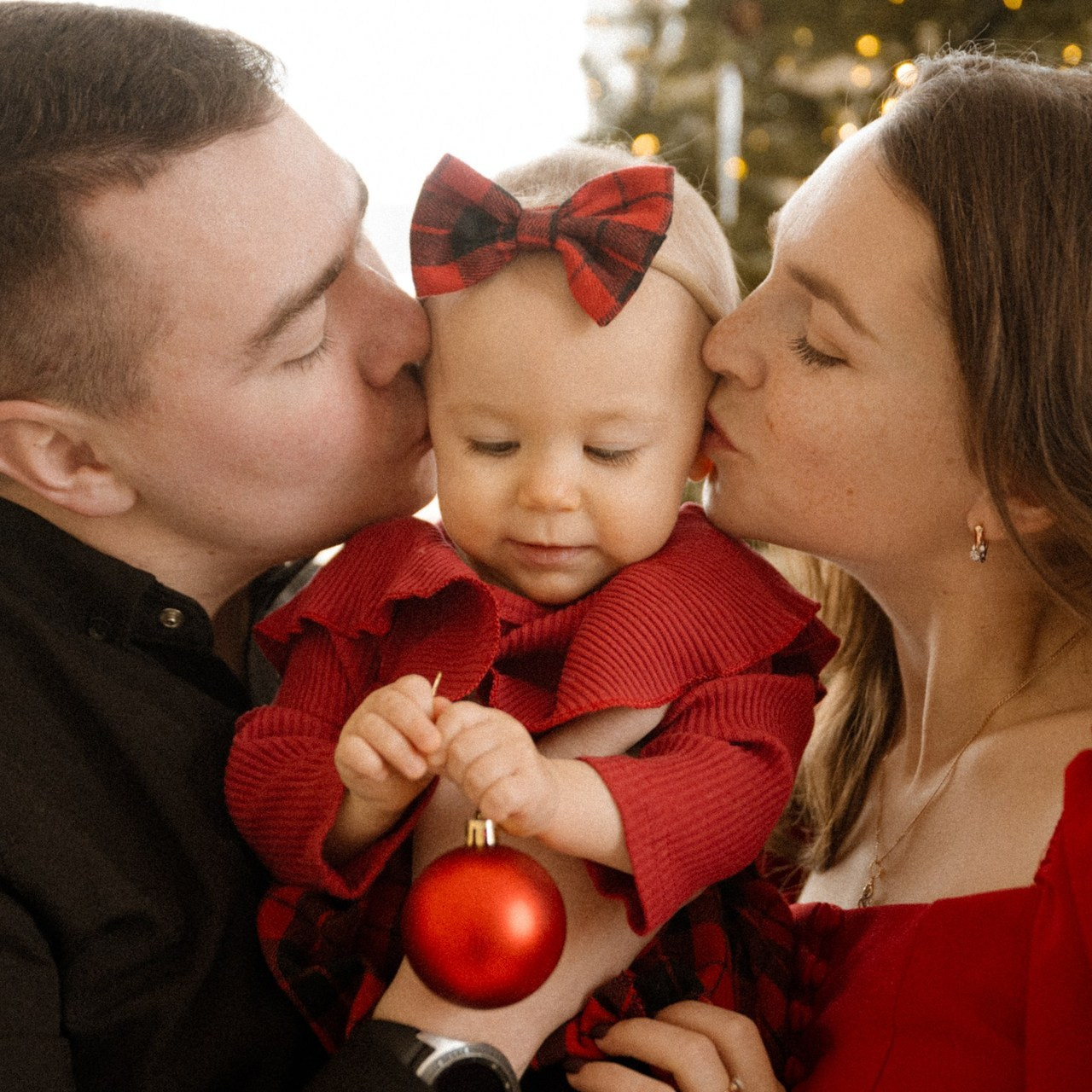 Отзывы. Свадебный фотограф Анастасия Тащилина