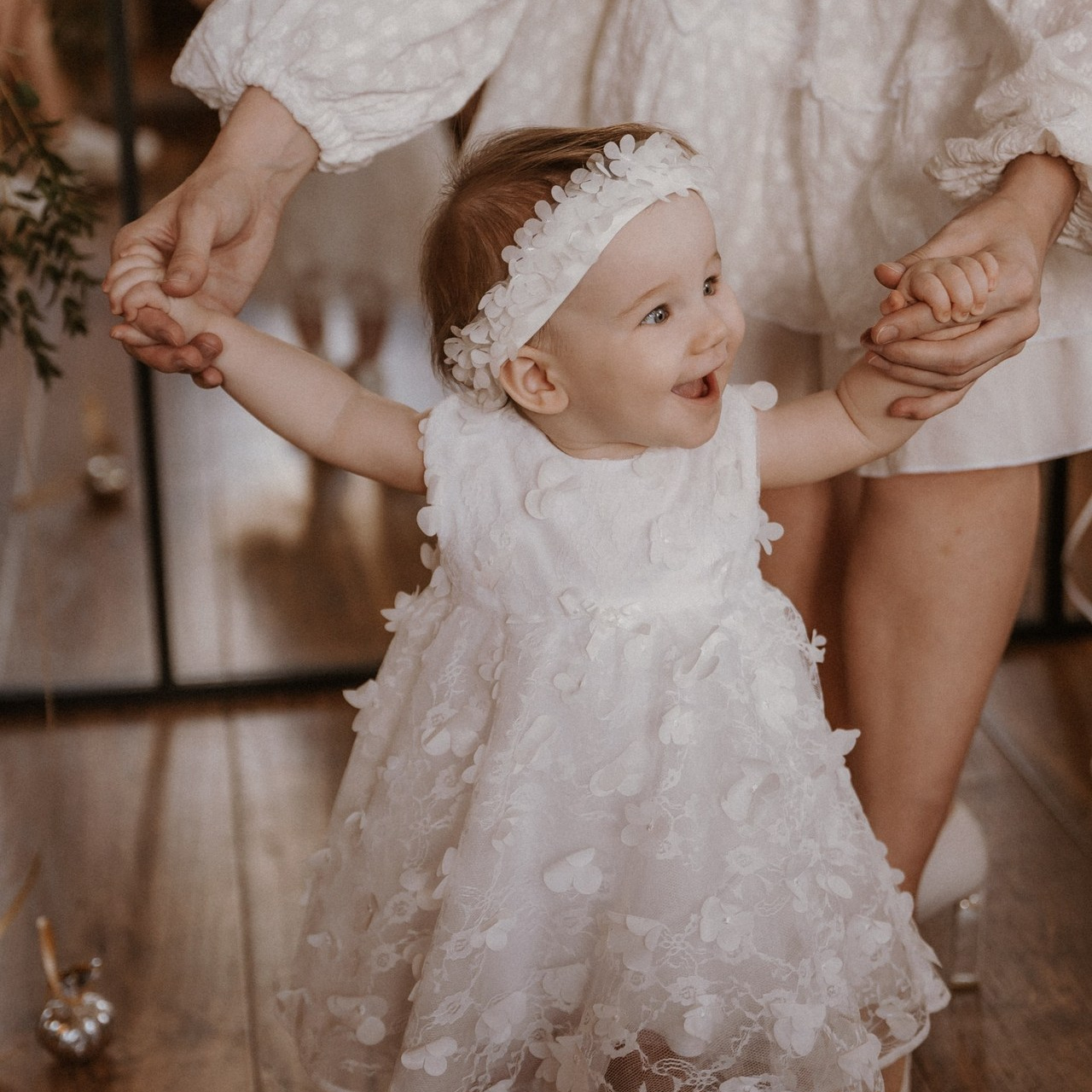 Отзывы. Свадебный фотограф Анастасия Тащилина