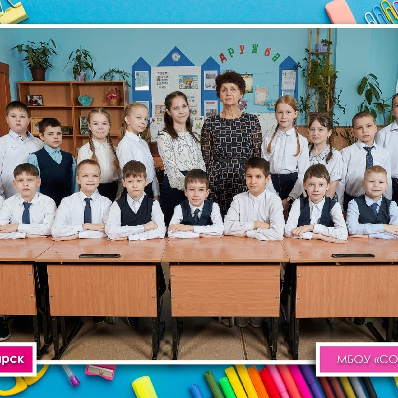 Отзывы. Фотограф Татаринов Павел