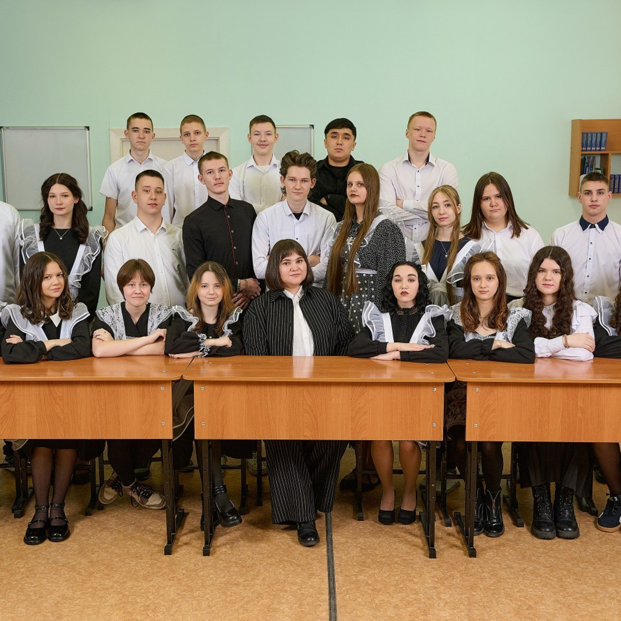 Отзывы. Фотограф Татаринов Павел