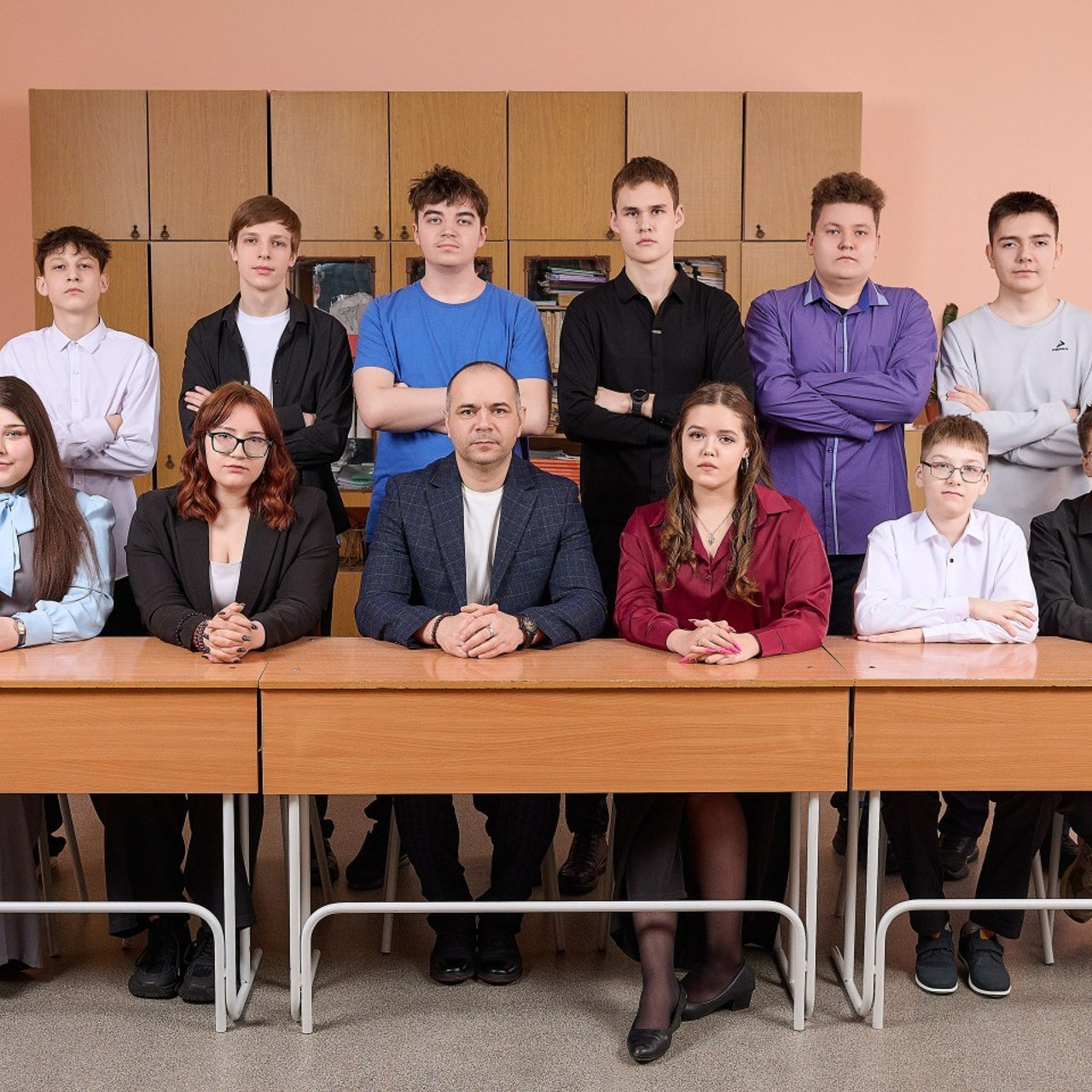 Отзывы. Фотограф Татаринов Павел